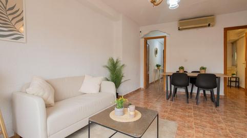 Foto 3 von Wohnung zum Verkauf in Calle de Ana Martínez de Vallejo, 16, Meliana, Valencia