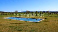 Country house for sale in Cassà de la Selva  with Heating, Private garden and Terrace