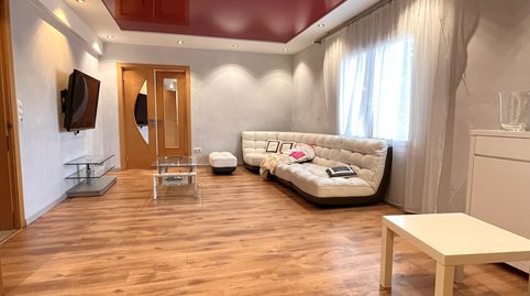 Foto 4 de Casa o chalet en venta en Passeig D'en Pep Ventura, Fornells de la Selva, Girona