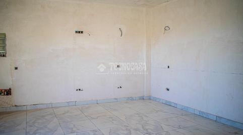 Foto 5 de Casa o chalet en venta en Valle San Lorenzo, Arona