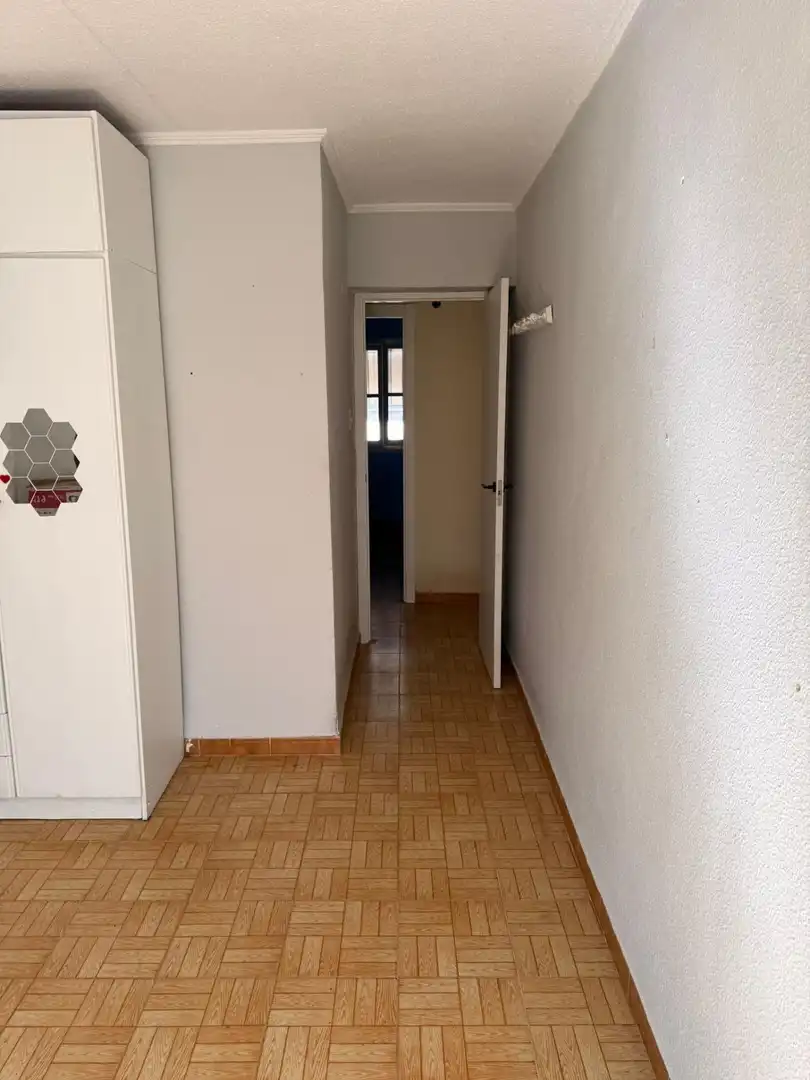 Pis en venda en Alicante / Alacant