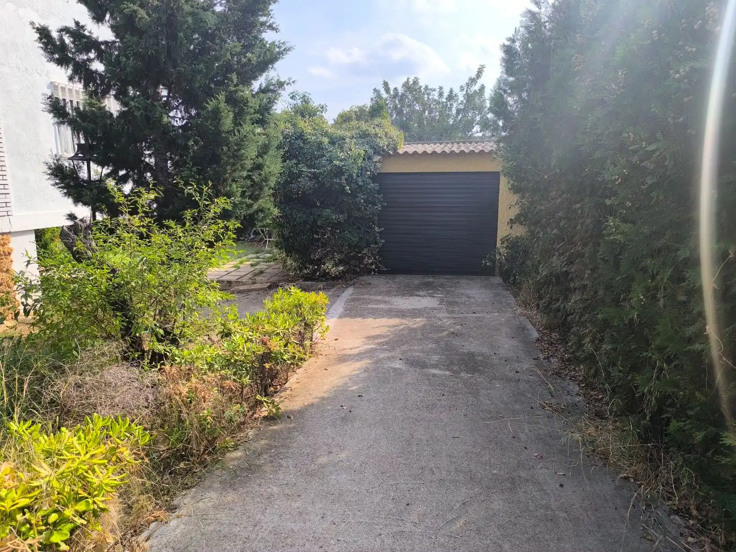 Detached house with garden for sale in Carrer de Magallanes 16, imagen 21