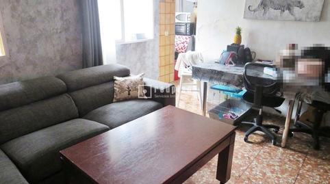 Photo 4 of Flat for sale in Portada Alta - Pol. Crta. De Cártama, Málaga Capital