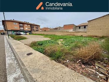 Terreno residenziale in vendita a Calle Vedado
