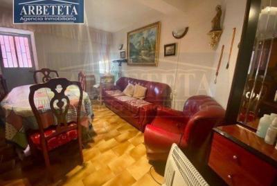 Foto 5 de Casa o xalet en venda a Alcolea de las Peñas, Guadalajara