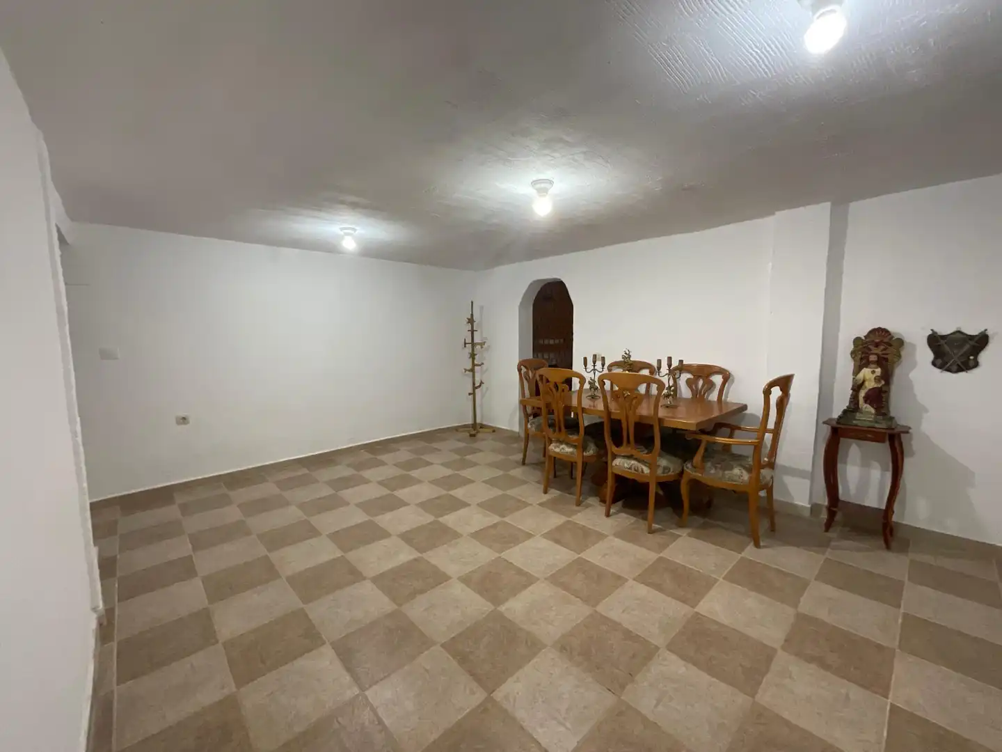 Terraced house for sale in Parque Manuel de Vega - Carretera de Ugena, imagen 36