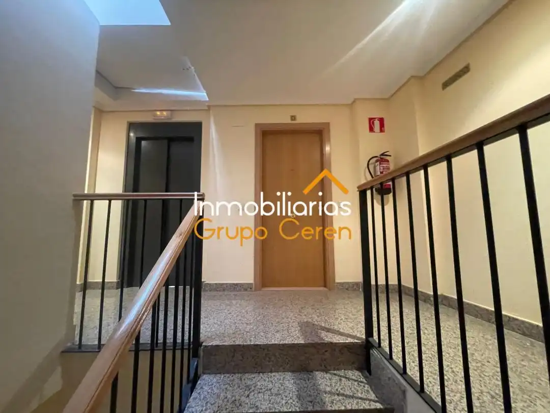 Dúplex en venta en Aldea Azarrulla, 60, Ezcaray