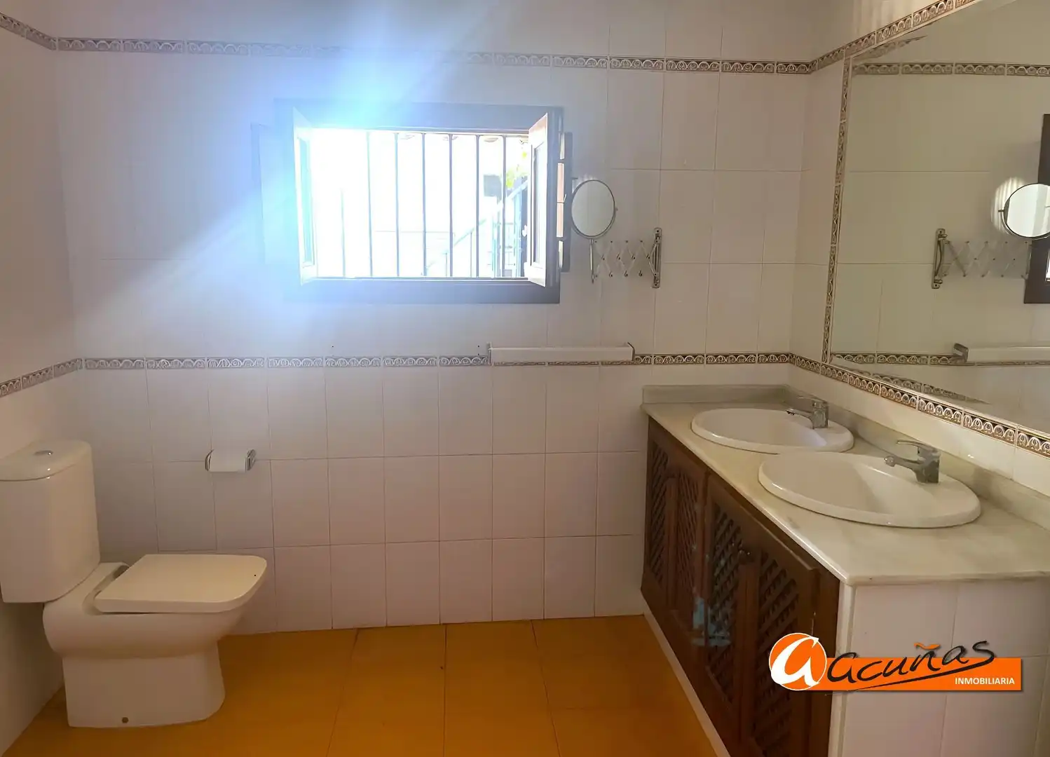 Casa rústica con jardín en venta en Bobadilla - Bobadilla Estación - La Joya, imagen 31