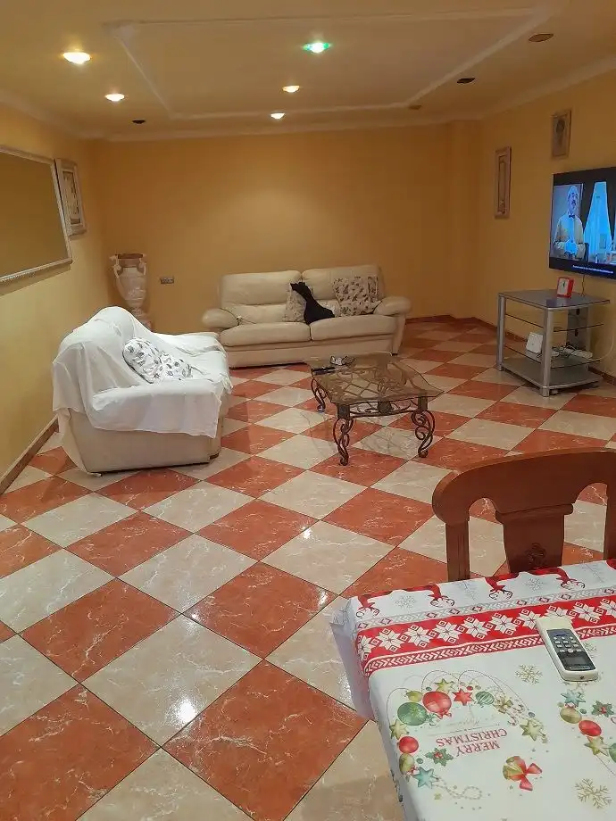 Baixos en venda a Elche ciudad, imagen 3