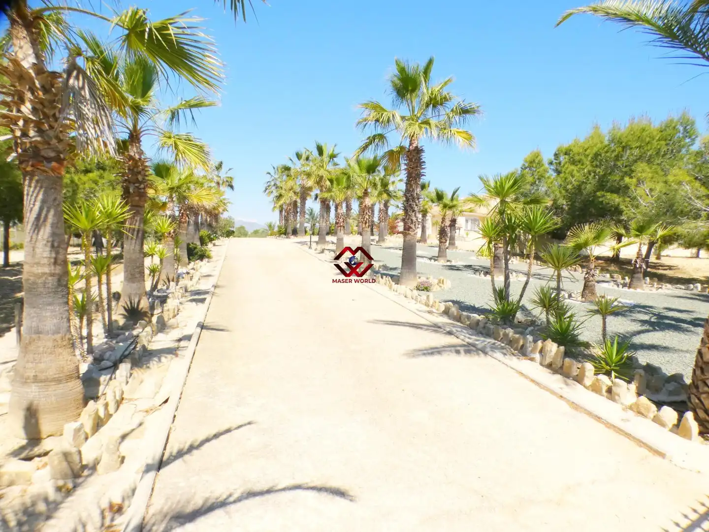 Villa con terrazza in vendita a Mazarrón Casco Urbano, imagen 88