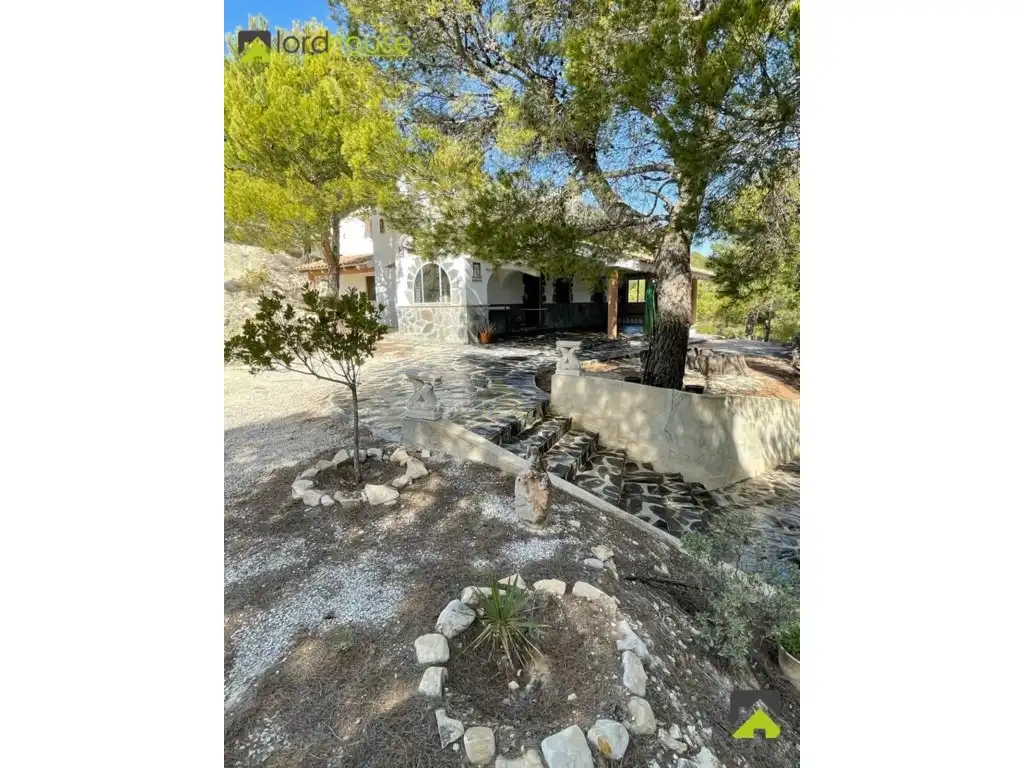 Maison rustique à vendre à Calle Dos De Mayo 10, imagen 18