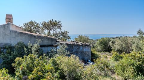 Photo 5 of Country homes for sale in N/a, El Perelló, Tarragona