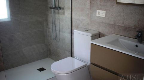 Foto 5 de Casa o xalet en venda a La Romana, Alicante