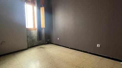 Photo 5 of Residential for sale in Carretera Centro, Las Palmas de Gran Canaria