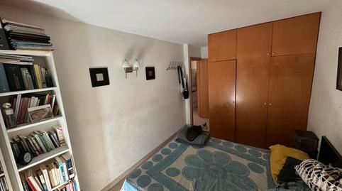 Photo 5 of Flat for sale in Carrer Dels Voluntaris, Zona Esportiva, Barcelona