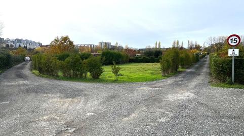 Photo 3 of Residential for sale in  Camino Miluce, Jardines del Arga , San Jorge, Navarra