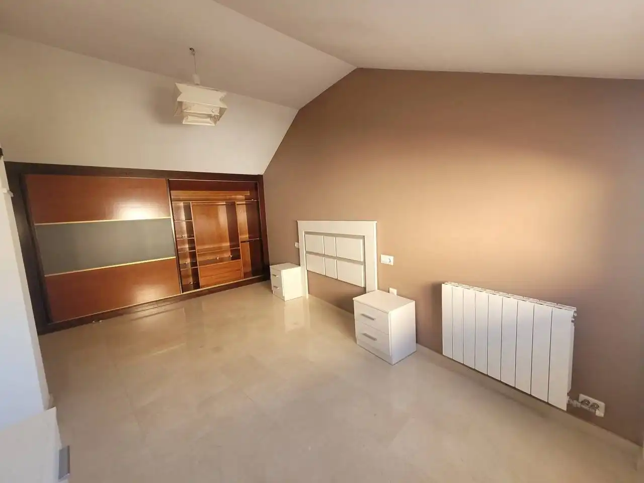 Dúplex en venda a Baza, imagen 18