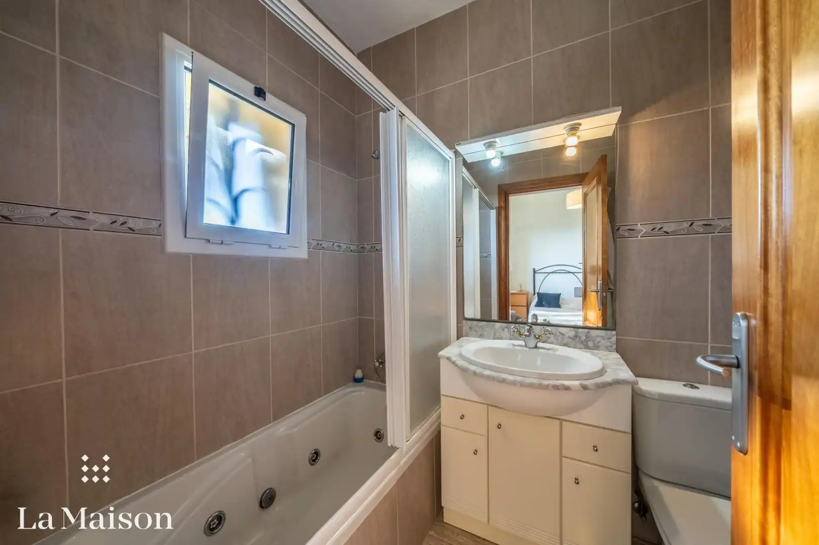 Casa con piscina en venta en Urbanitzacions, imagen 40