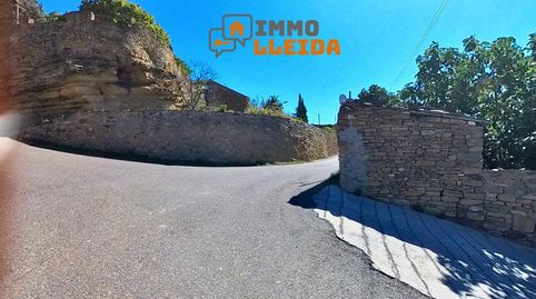 OPORTUNIDAD. Solar Urbano en Àger, immagine 3