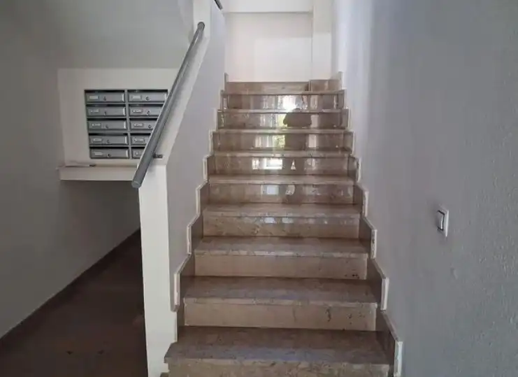 Piso en venta en Aquilino arribas, 1, Malagón