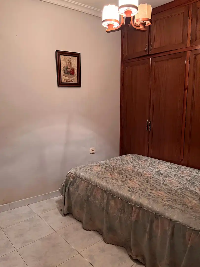Casa o chalet en venta en Mora