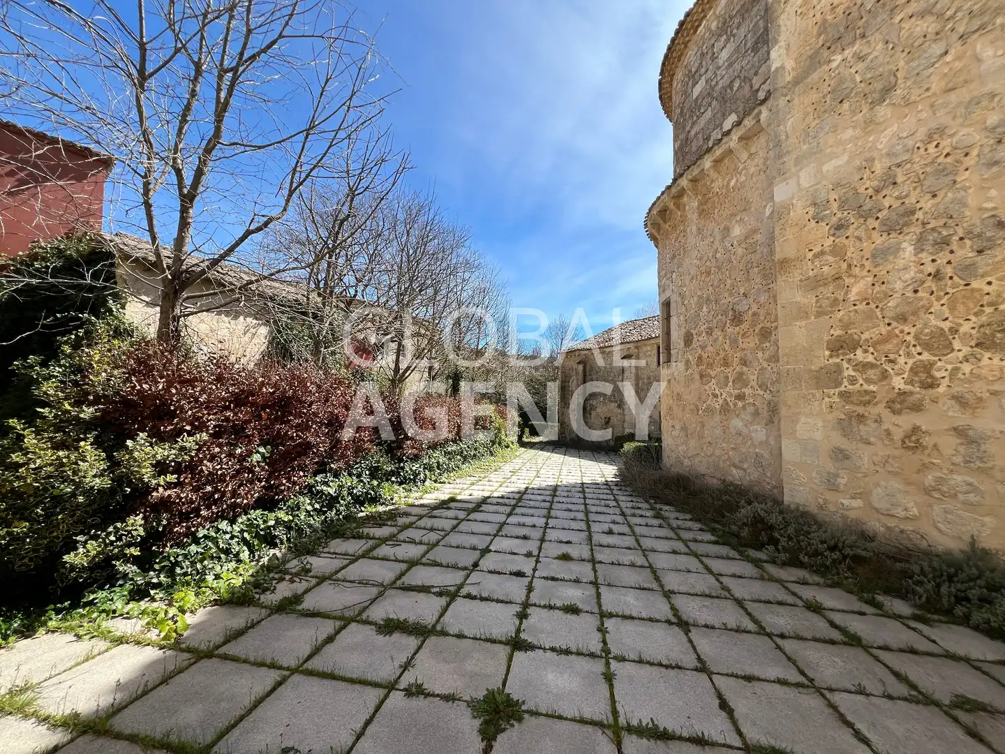 Hotel with lift for sale in Chamartín, imagen 131