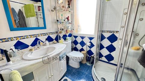 Photo 5 of Flat for sale in Plantío - Alcampo, Burgos Capital