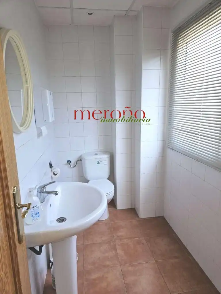 Nave industrielle à vendre à Plaza Castelar - Mercado Central, imagen 11