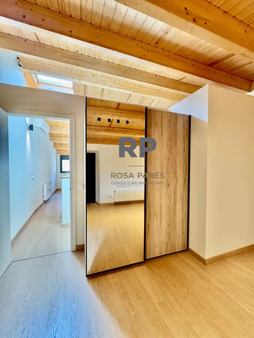 Apartamento en venta en Centelles con Aire acondicionado y Calefacción