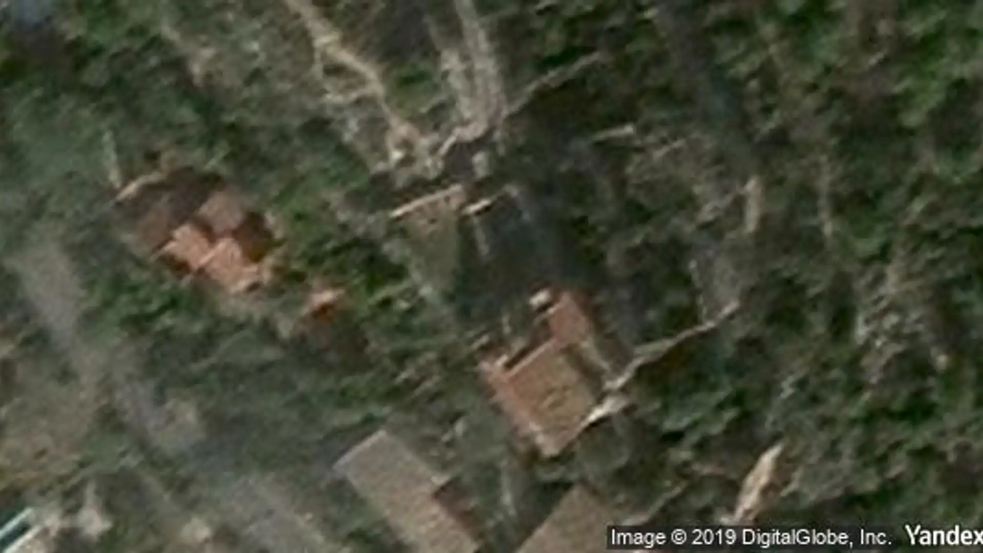 Pis en venda en Vespella de Gaià