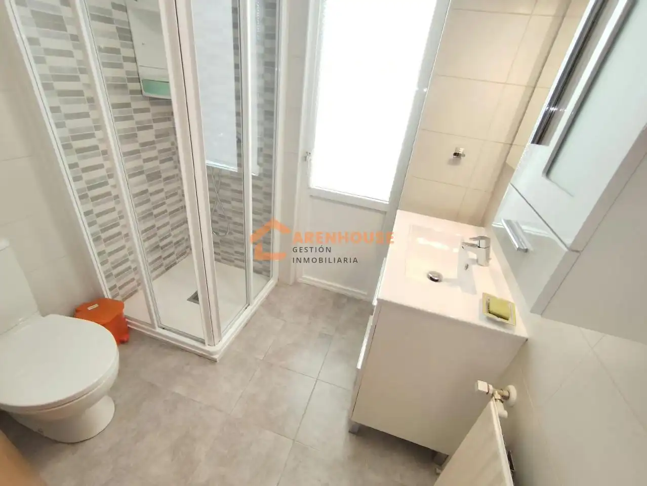 House with balcony for sale in Ribadavia, imagen 16