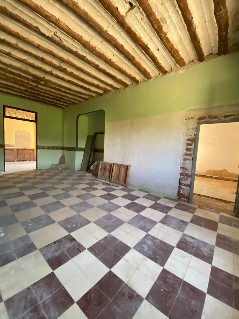 Villa à vendre à Moratalla, imagen 43