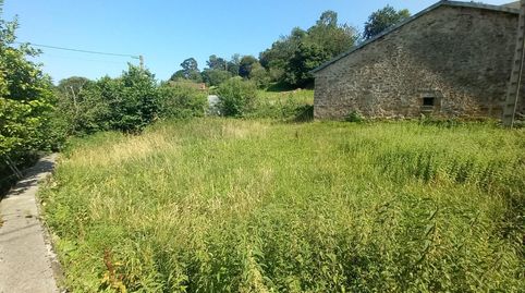 Foto 3 de Residencial en venta en Barrio Cohicillos, Cartes, Cantabria