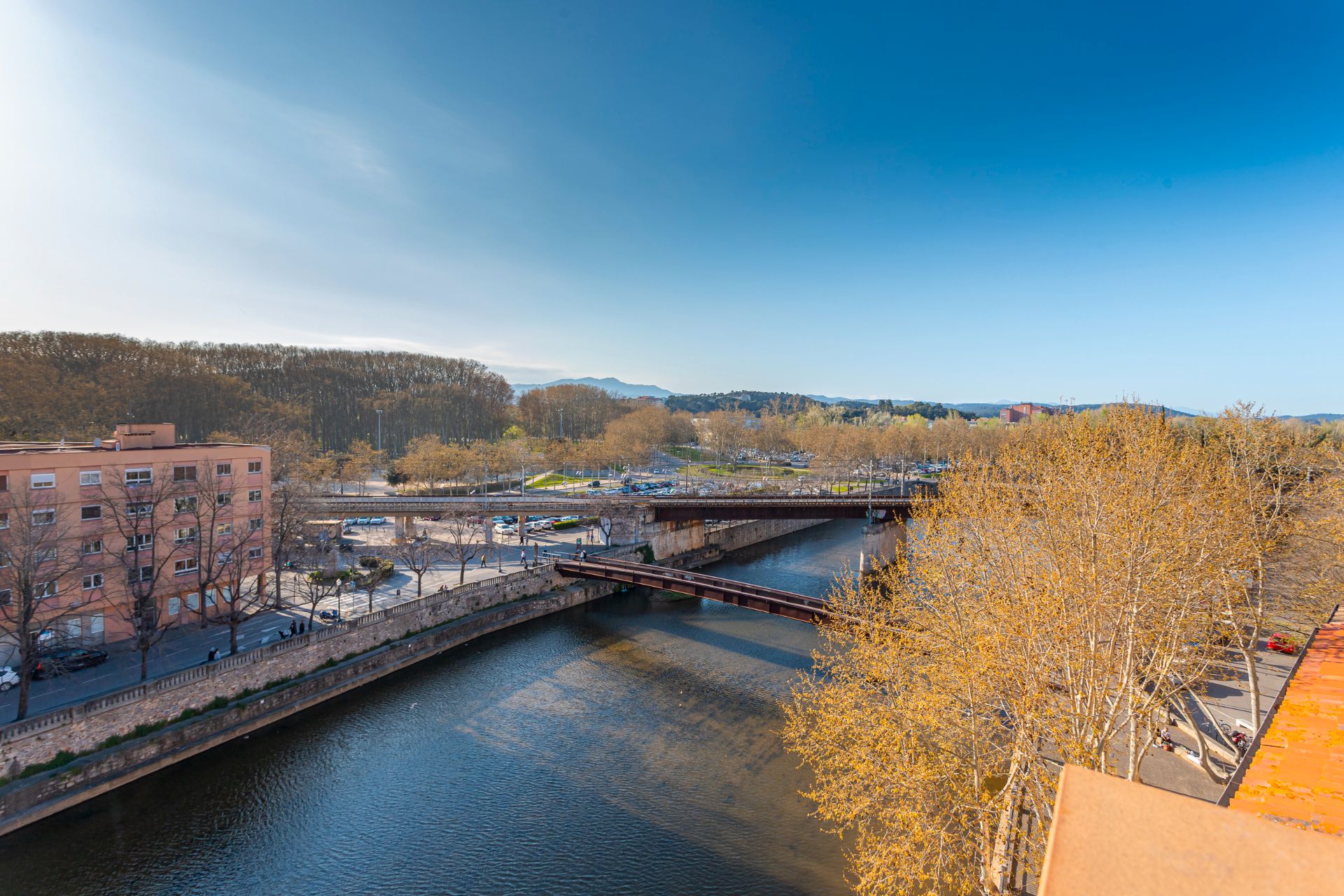 Apartament en venda a Centre - Barri Vell