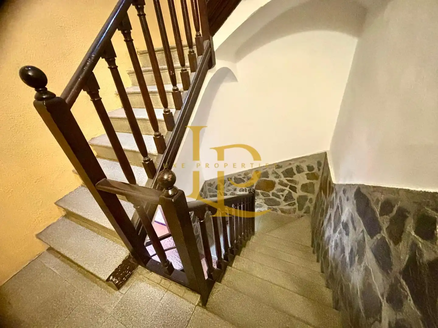 Maison avec jardin à vendre à Santa Coloma de Farners, imagen 17