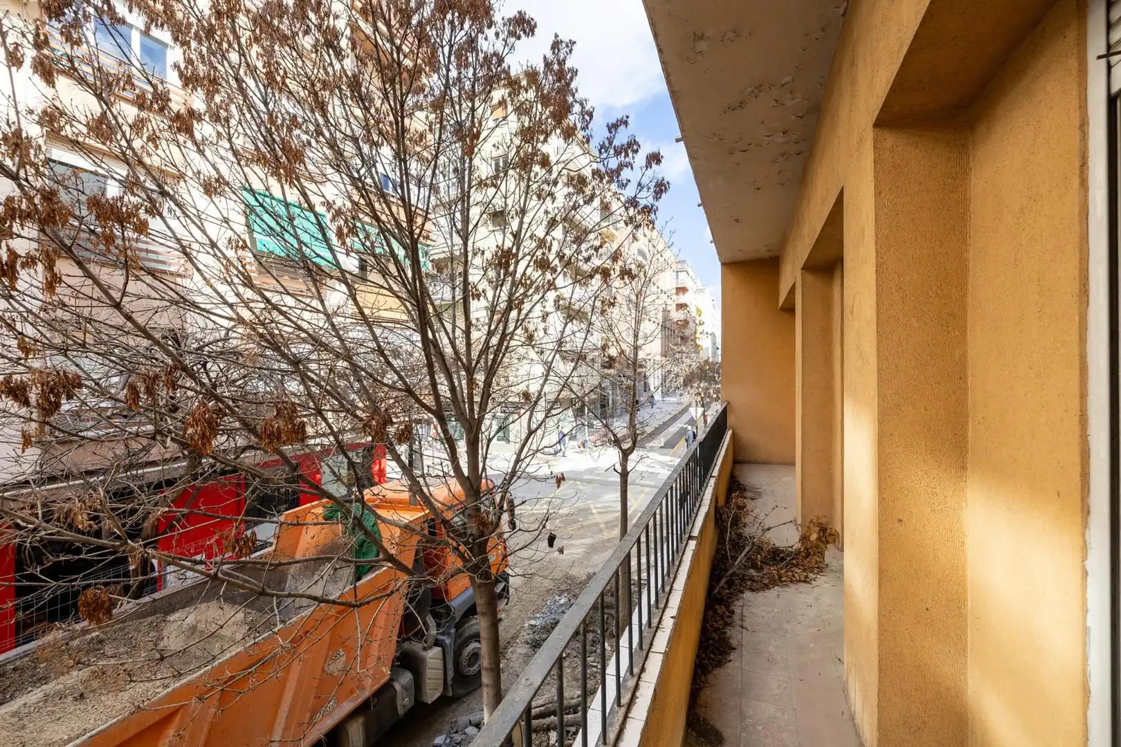 Appartement à vendre à Calle Tejeiro 27, imagen 19