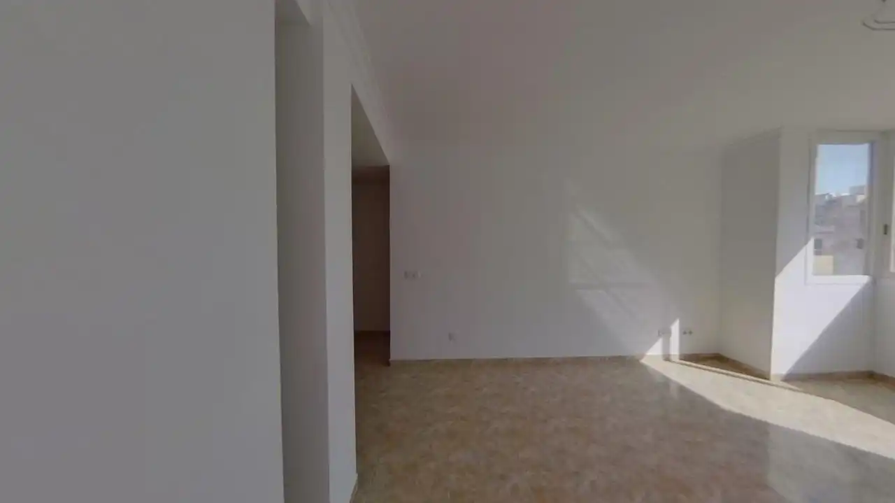 Flat for sale in Llevant, imagen 10