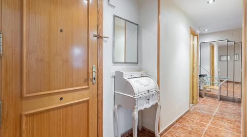 Foto 5 de Pis en venda a Calle Filipinas, Chilches / Xilxes, Castellón