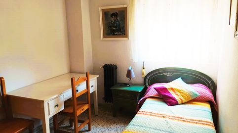 Photo 2 of Flat for rent in Calle las Flores, 6, Fígares, Granada Capital