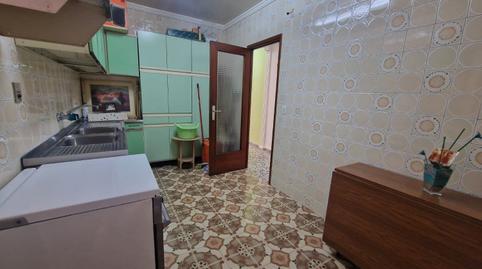 Foto 5 von Wohnung zum Verkauf in Alberic, Valencia