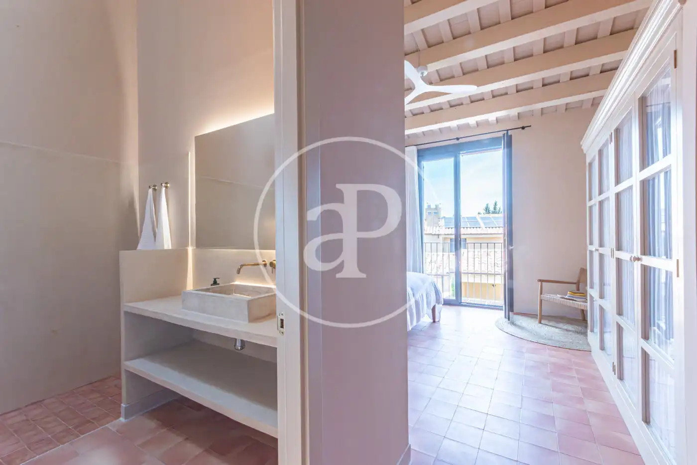 Houses for sale in Carrer Castellar, 7, Gualta