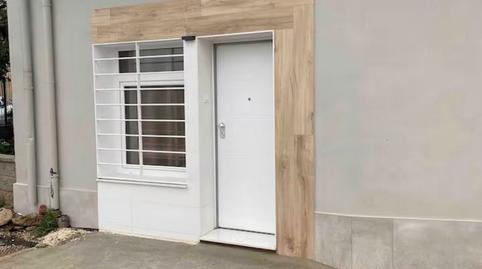 Photo 3 of Planta baja for sale in Anna, Valencia