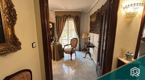 Photo 2 of Flat for sale in Paseo de la Victoria, Zona Centro,  Córdoba Capital