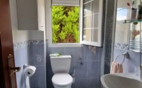 Casa o xalet de lloguer a N/A, -1, Hazas de Cesto