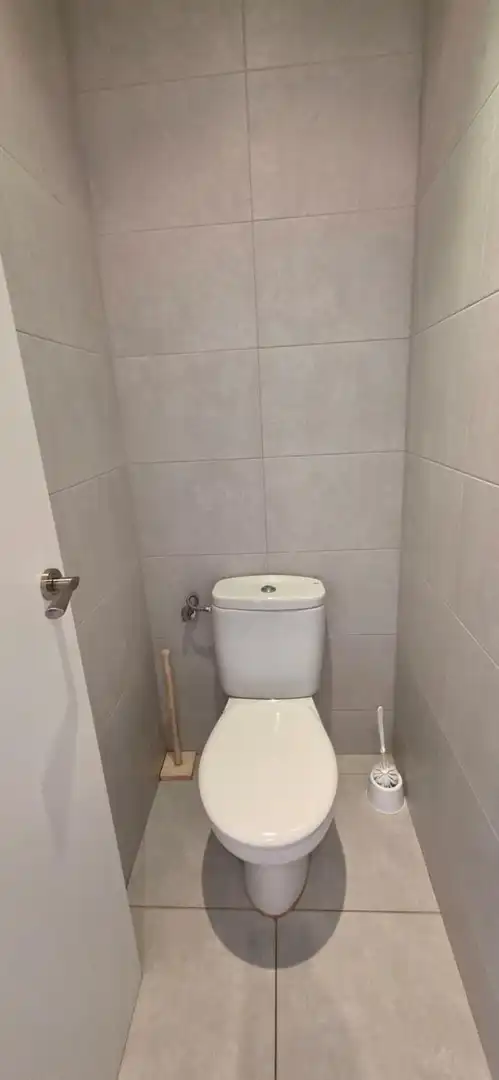 House with pool for sale in Les Tres Cales, imagen 15