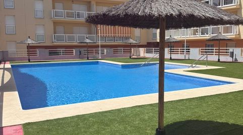 Photo 2 of Ground floor for rent in San Luis de Sabinillas, Manilva