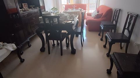 Foto 2 von Wohnung zum Verkauf in Divina Pastora - La Yeguada, Jerez de la Frontera