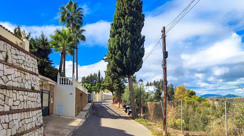 Foto 5 de Residencial en venda a Mirador de Sierrezuela, 36, Campo de Mijas, Mijas