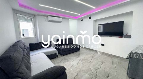 Ref. 2016  Av. Granada