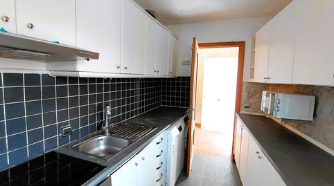 Photo 5 of Single-family semi-detached for sale in Carrer de Sa Marina, 57, Cala d'Or, Illes Balears